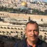 Mario Sergio de Souza profil fotoğrafı