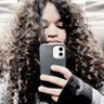 carol's profile picture