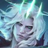 Viego's profile picture