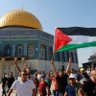 علمتني الحياة 的头像