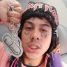 Armando SSJ 𓆰𓆪's profile picture