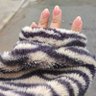 Sil🌱💜 profil fotoğrafı