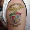 кєνιη 🦅🔴⚪️🇵🇹🇨🇦's profile picture