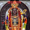 Anil Kumar's profile picture