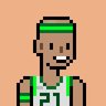 Profilbild von bryan