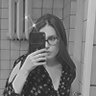 Фото профиля dominika