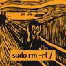 rollschild 的头像