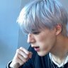 Profilbild von เน้กกกกกก🐰