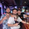 Profilbild von Kyle Mosca