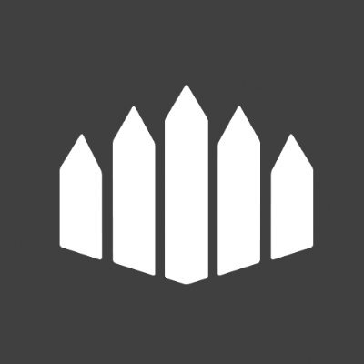 PalisadeAI's profile picture
