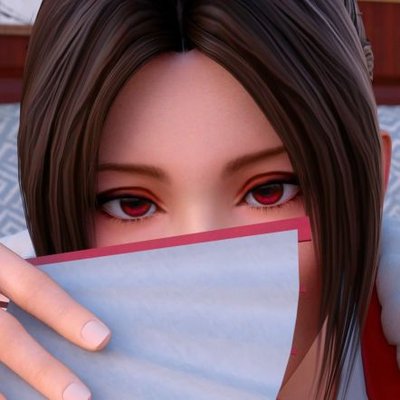 SkullDeath's profile picture