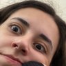 Profilbild von https://nat