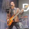 Maurus 🧩💙🎤🎸🎹🎶 profil fotoğrafı
