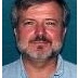 Marc R Bacon profil fotoğrafı
