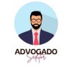 Advogado_Sedutor 的头像