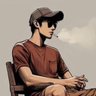 aditya putra's profile picture