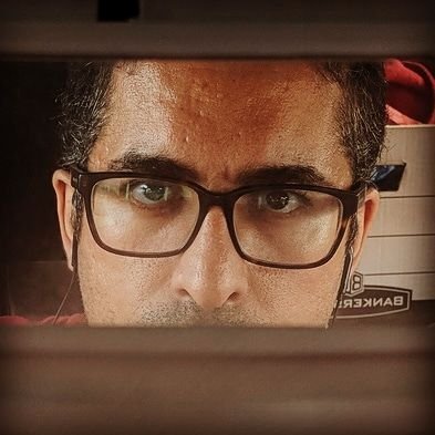 Mehdi's profile picture