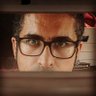 Mehdi's profile picture