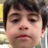 NIGEL's profile picture