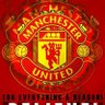 Manchester United 1st ❤️ 的头像