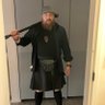 Фото профиля Big Red Celt