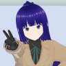 Profilbild von tanaka㉔耐久鯖室ひきこもり.mini.ng