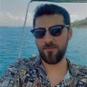 Mehmet Sefa Tülü 的头像