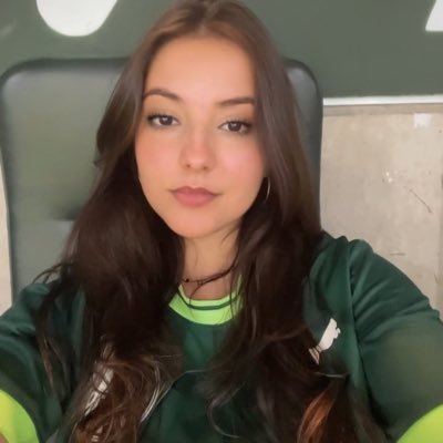 steh ⸆⸉'s profile picture