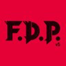 fdp_v5 的头像