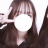 Profilbild von り り あ