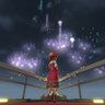 誤差パイセンの後輩 的头像