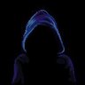 Profilbild von SlackN