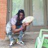 Profilbild von M.A. Money Affiliated