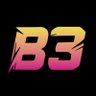 BRAWL3RS's profile picture
