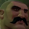 Your local sigma pirate 的头像