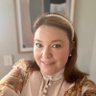 Jaime Lawrence's profile picture