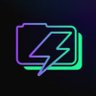 Фото профиля SolDrive.app