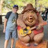 Guy Selga's profile picture