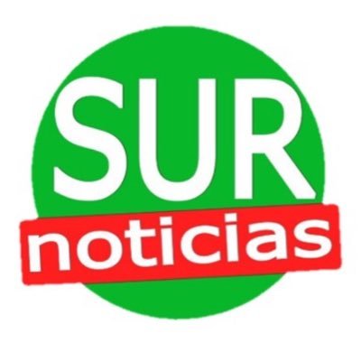 surnoticiashoy's profile picture