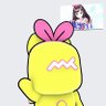 たるたる profil fotoğrafı