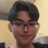 Profilbild von JK