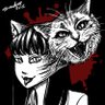 Фото профиля 猫メ氏(ねこめし)(ΦωΦ)🍚