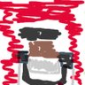 Kutsu's profile picture