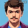 Profilbild von Alejandro