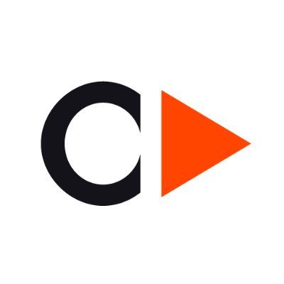 onesuite_jp's profile picture