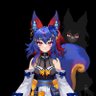 Ruka Erika Ch. 絵里香 瑠花(るか)♥️🐿️ profil fotoğrafı