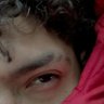 Profilbild von BARDO