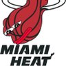 HeatUP!🏆🏆🏆's profile picture