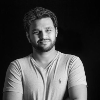 _mayurc's profile picture