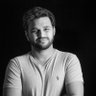 Mayur Chougule's profile picture
